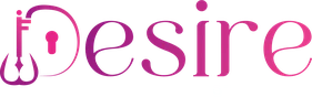 iDesire