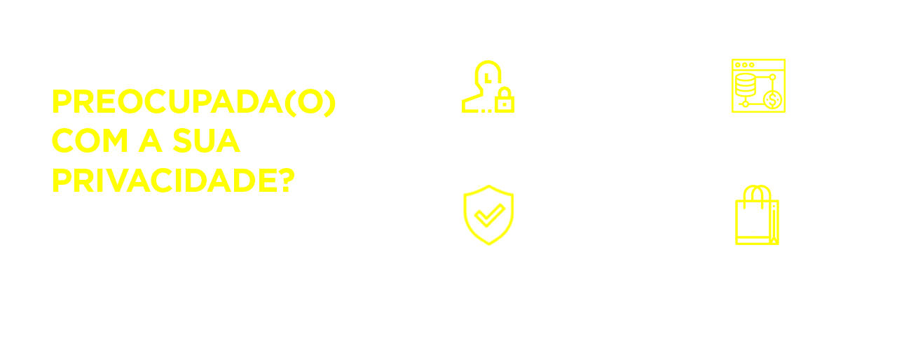 Sex Shop em Campinas